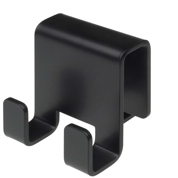 KOPALNIŠKA GALANTERIJA DEANTE TROJNI OBEŠALNIK MOKKO ADM N13K