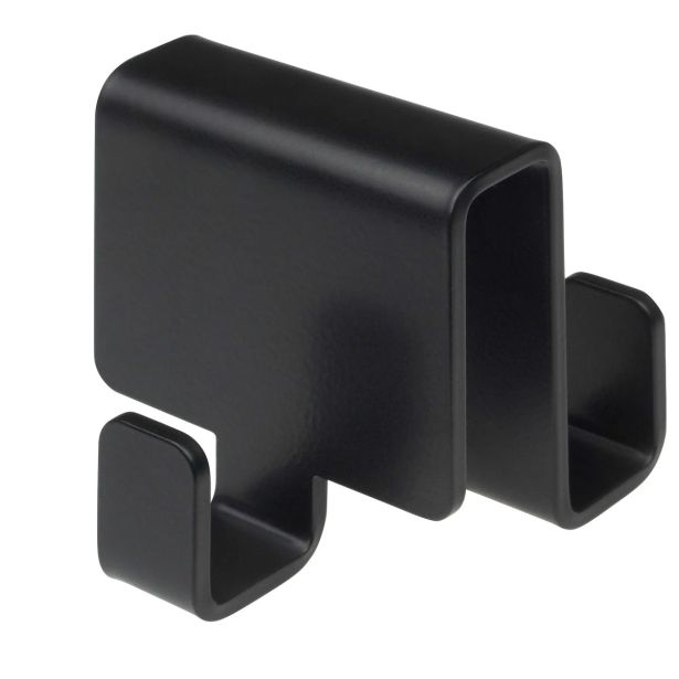 KOPALNIŠKA GALANTERIJA DEANTE TROJNI OBEŠALNIK MOKKO ADM N13K