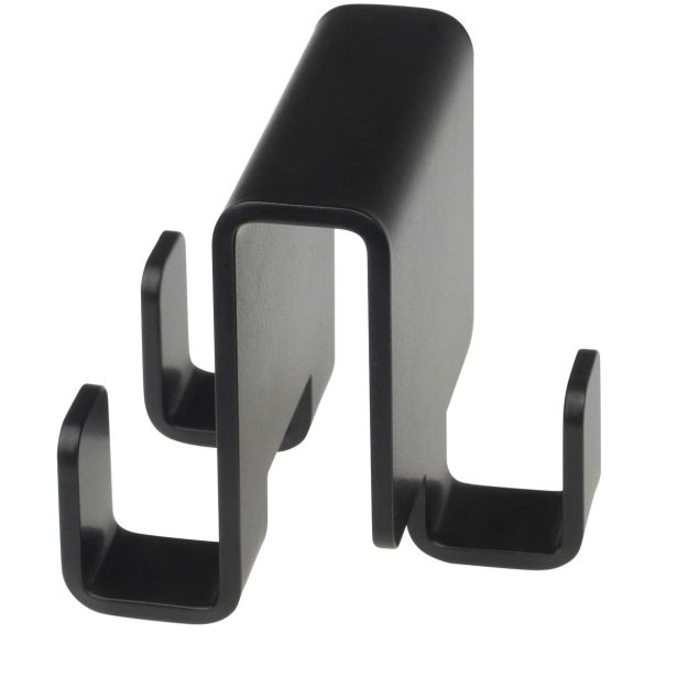 KOPALNIŠKA GALANTERIJA DEANTE TROJNI OBEŠALNIK MOKKO ADM N13K