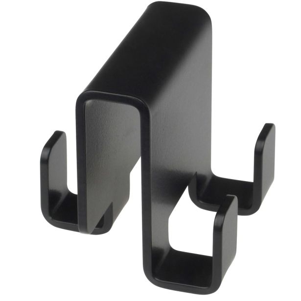 KOPALNIŠKA GALANTERIJA DEANTE TROJNI OBEŠALNIK MOKKO ADM N13K