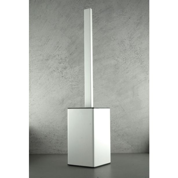 KOPALNIŠKA GALANTERIJA DEANTE WC ŠČETKA MOKKO ADM A712