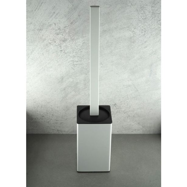 KOPALNIŠKA GALANTERIJA DEANTE WC ŠČETKA MOKKO ADM A712