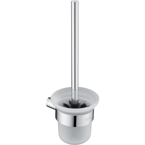 KOPALNIŠKA GALANTERIJA DEANTE WC ŠČETKA ROUND ADR 0711