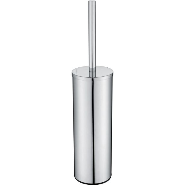 KOPALNIŠKA GALANTERIJA DEANTE WC ŠČETKA ROUND ADR 0712