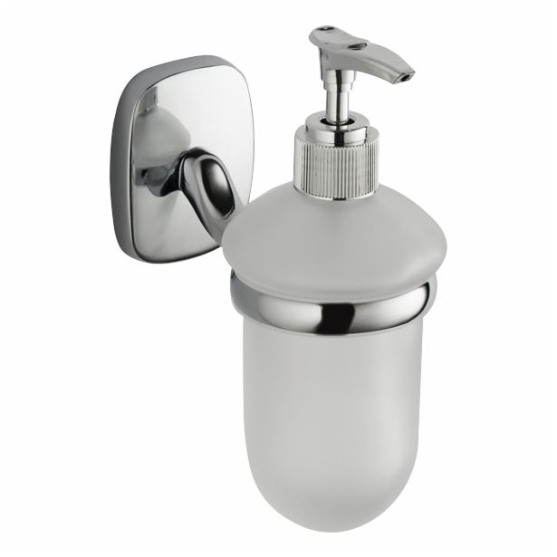  IO BAGNO LINEA DRŽALO ZA TEKOČE MILO