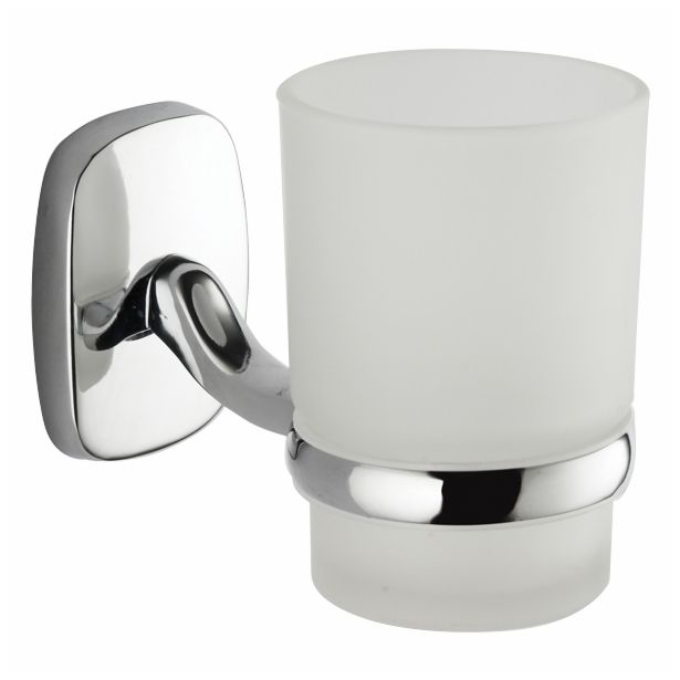 IO BAGNO LINEA KOZAREC