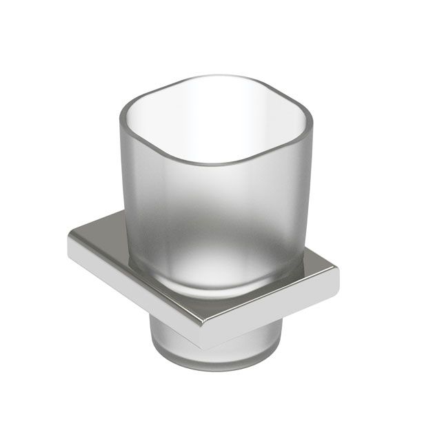 KOPALNIŠKA GALANTERIJA KOIN NEX NOSILEC S KOZARCEM