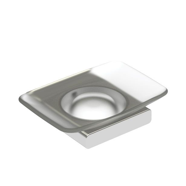 KOPALNIŠKA GALANTERIJA KOIN NEX NOSILEC S ŠKOLJKO ZA MILO