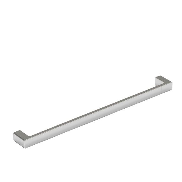 KOPALNIŠKA GALANTERIJA KOIN NEX OBEŠALO ZA BRISAČE 60 CM