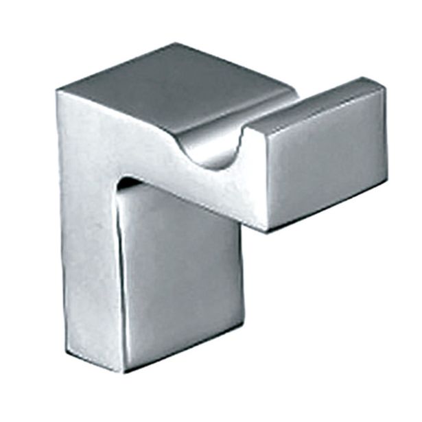 KOLPA SAN KLJUKICA AR01