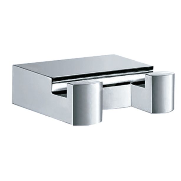 KOLPA SAN DVOJNA KLJUKICA AR02