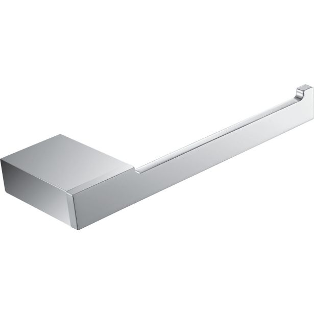 KOPALNIŠKA GALANTERIJA KOLPA SAN EO-08 NOSILEC TOALETNEGA PAPIRJA