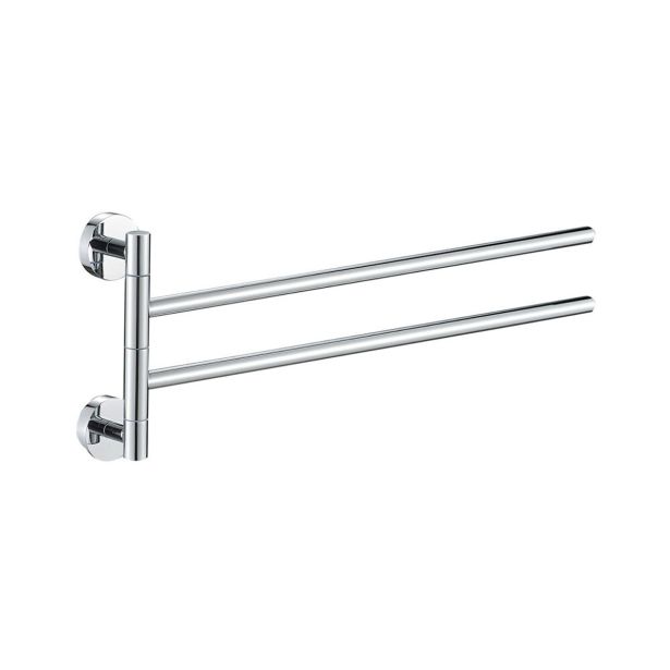 KOPALNIŠKA GALANTERIJA KOLPA SAN GIBLJIVO DRŽALO ZA BRISAČE EL-01