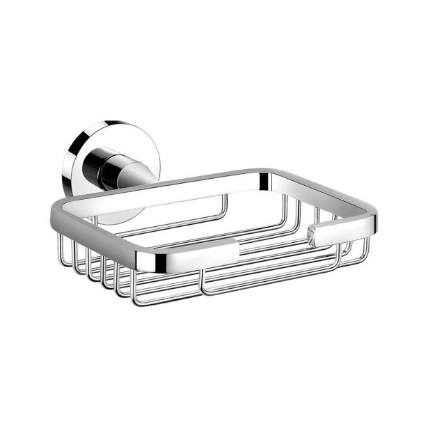 KOPALNIŠKA GALANTERIJA KOLPA SAN KOŠARICA ZA MILO REA-04