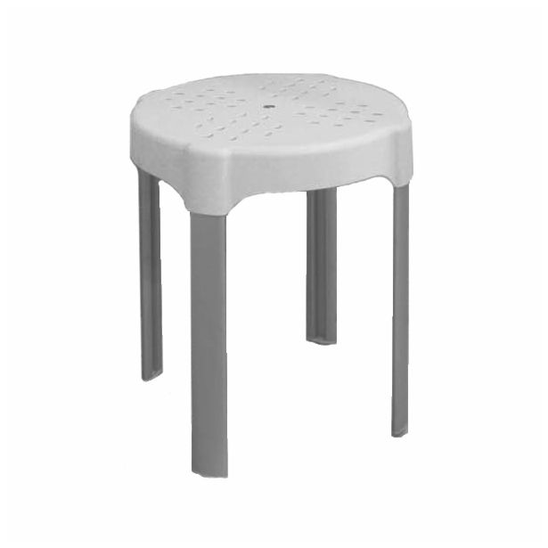 KOLPA SAN KS KOPALNIŠKI STOLČEK