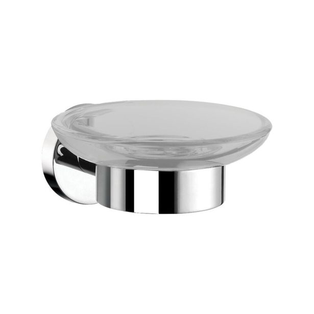 KOPALNIŠKA GALANTERIJA KOLPA SAN NOSILEC ZA MILO REA-03