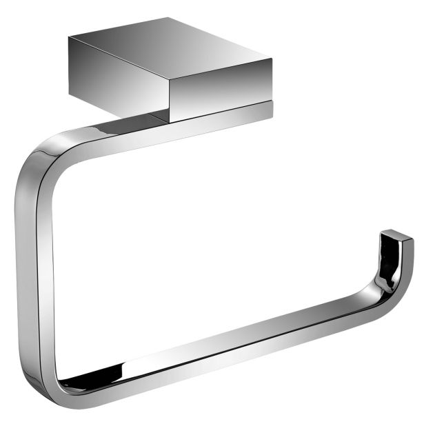 KOPALNIŠKA GALANTERIJA KOLPA SAN NOSILEC ZA WC PAPIR EO-09