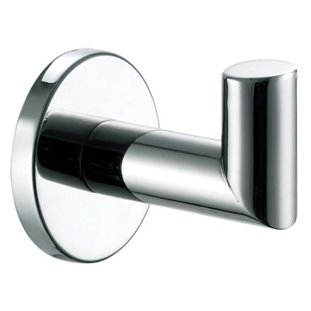 KOLPA SAN KLJUKICA TA01