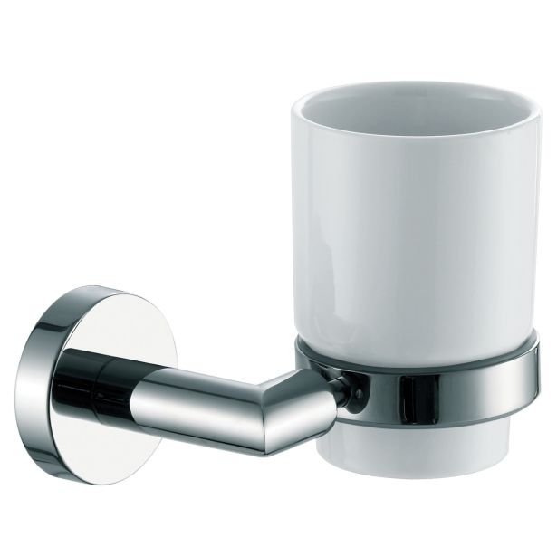 KOLPA SAN NOSILEC S KOZARCEM TA03