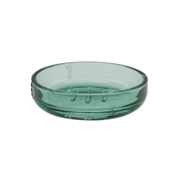 KOPALNIŠKA GALANTERIJA MSV DENVER DRŽALO ZA MILO