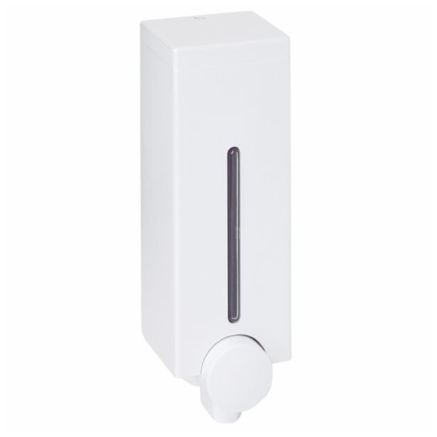 KOPALNIŠKA GALANTERIJA MSV DOZATOR ZA MILO STENSKI 450 ML PVC