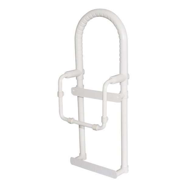 KOPALNIŠKA GALANTERIJA MSV DRŽALO ZA KOPALNO KAD BELO