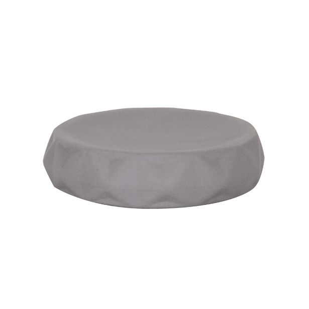 KOPALNIŠKA GALANTERIJA MSV LOUXOR PODSTAVEK ZA MILO SIV