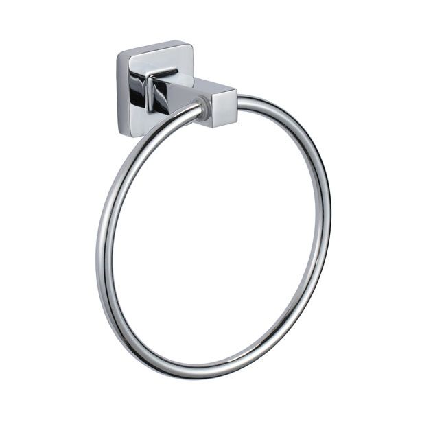 KOPALNIŠKA GALANTERIJA MSV LUCCA DRŽALO ZA BRISAČE OKROGLO