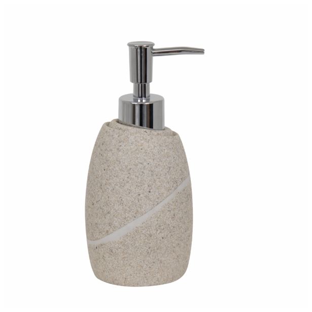 KOPALNIŠKA GALANTERIJA MSV MALUA DOZA ZA TEKOČE MILO