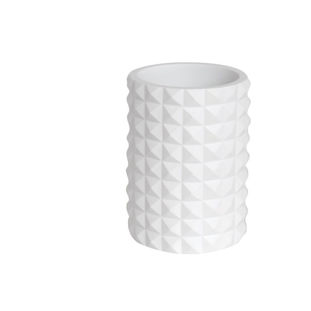 KOPALNIŠKA GALANTERIJA MSV MOSAIK KOZAREC