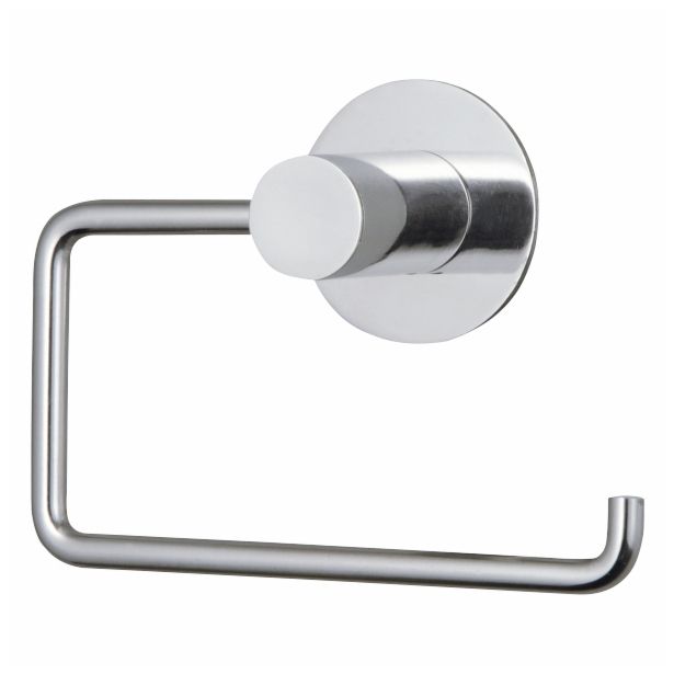 KOPALNIŠKA GALANTERIJA MSV SUMBA DRŽALO ZA TOALETNI PAPIR INOX