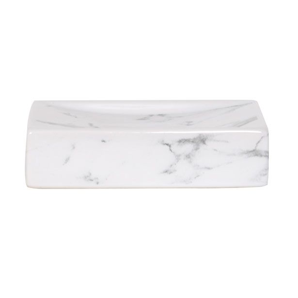 KOPALNIŠKA GALANTERIJA MSV TOSKANA PODSTAVEK ZA MILO