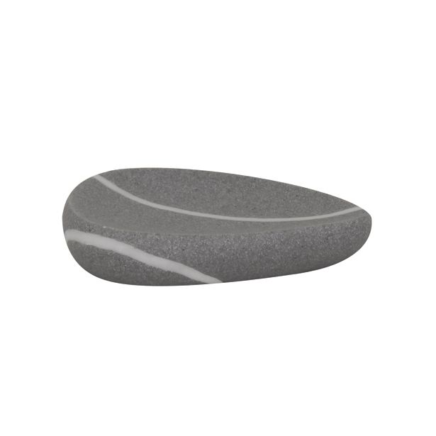 KOPALNIŠKA GALANTERIJA MSV ZEN PODSTAVEK ZA MILO