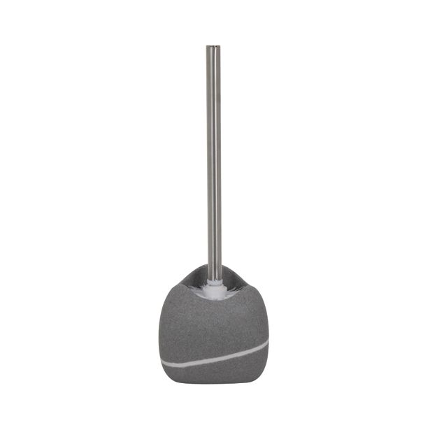 KOPALNIŠKA GALANTERIJA MSV ZEN WC ŠČETKA