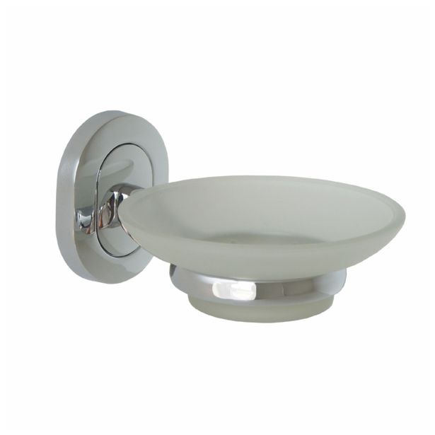 KOPALNIŠKA GALANTERIJA SANIPLAST SMODO DRŽALO ZA MILO ZIDNA MONTAŽA