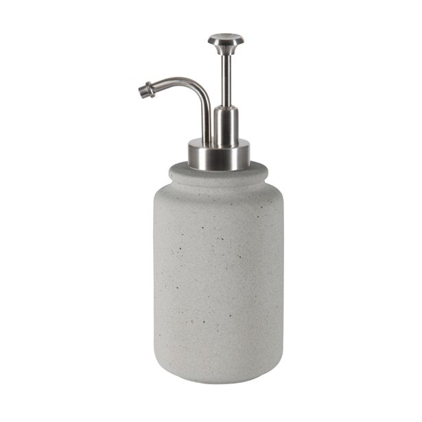 KOPALNIŠKA GALANTERIJA SPIRELLA CEMENT DOZA ZA TEKOČE MILO