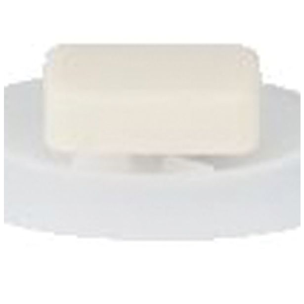 KOPALNIŠKA GALANTERIJA SPIRELLA MOVE PODSTAVEK ZA MILO BEL