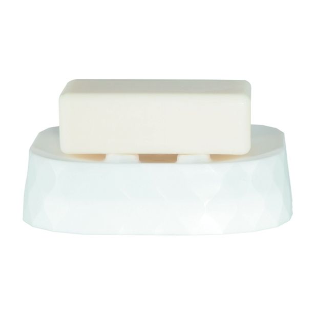 KOPALNIŠKA GALANTERIJA SPIRELLA POOL PODSTAVEK ZA MILO BEL