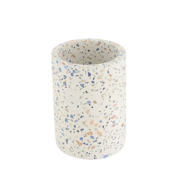 KOPALNIŠKA GALANTERIJA TENDANCE KOZAREC TERRAZZO