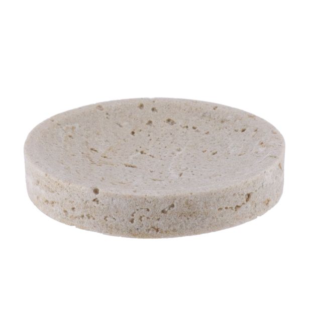 KOPALNIŠKA GALANTERIJA TENDANCE PODSTAVEK ZA MILO KAMEN NATURAL