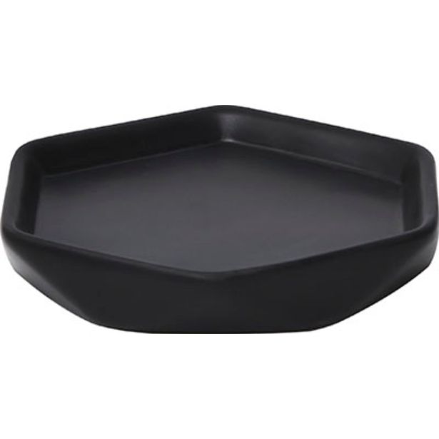 KOPALNIŠKA GALANTERIJA TATAY TENDANCE DRŽALO ZA MILO DIAMOND ČRNA