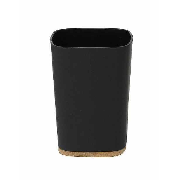KOPALNIŠKA GALANTERIJA TENDANCE TENDANCE KOZAREC BAMBUS ČRNI