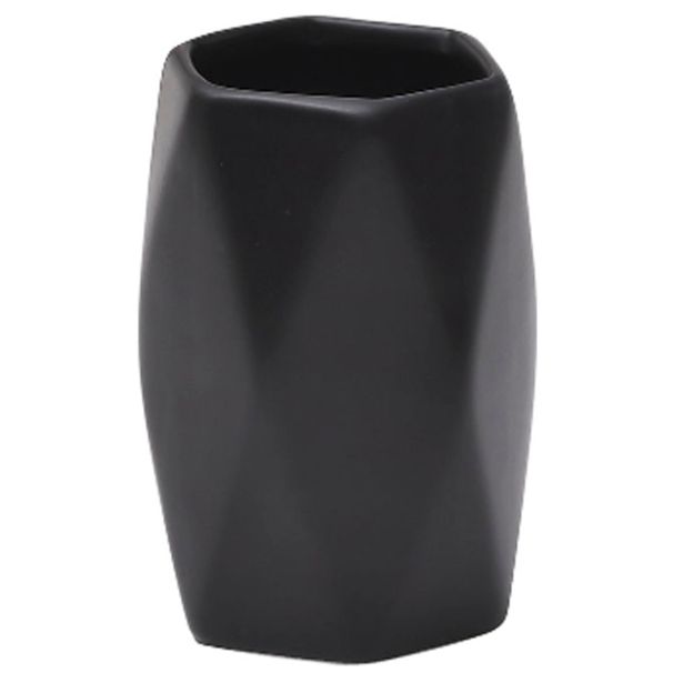 KOPALNIŠKA GALANTERIJA TATAY TENDANCE KOZAREC DIAMOND ČRNA