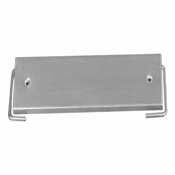 VAFRA DRŽALO ZA PAPIRNATE BRISAČE