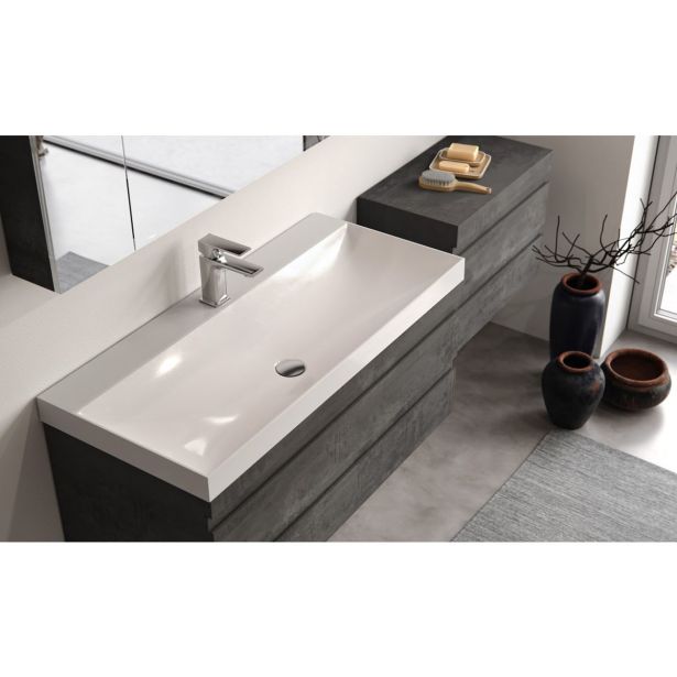 KOPALNIŠKA OMARICA KOLPA SAN ON 60 DC NAOMI