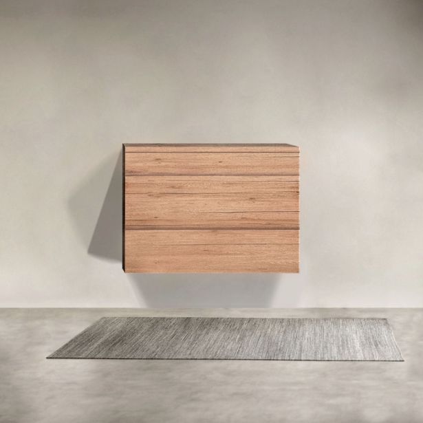 KOPALNIŠKA OMARICA KOLPA SAN ON 60 NW NAOMI