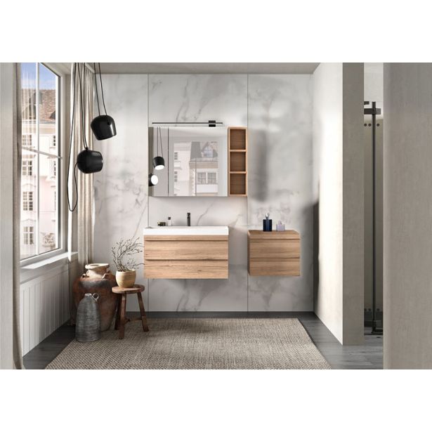 KOPALNIŠKA OMARICA KOLPA SAN ON 60 NW NAOMI