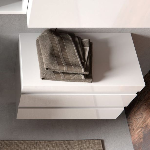 KOPALNIŠKA OMARICA KOLPA SAN ON 60 WH NAOMI