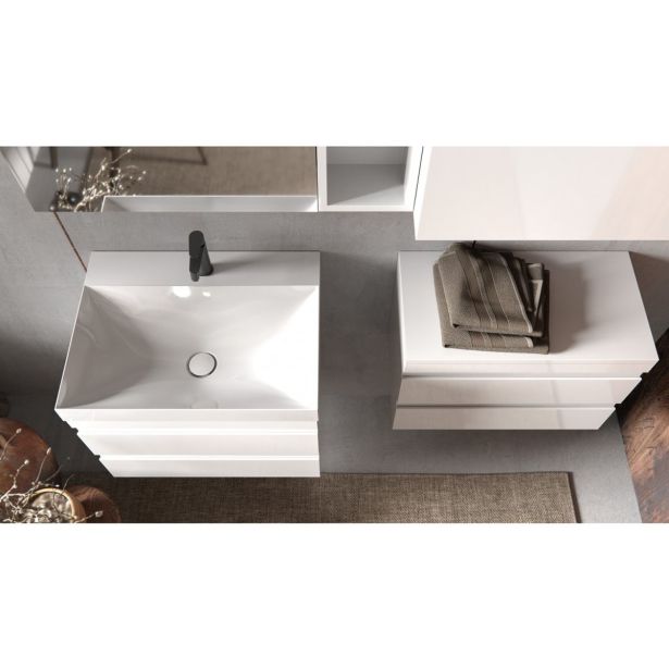 KOPALNIŠKA OMARICA KOLPA SAN ON 60 WH NAOMI