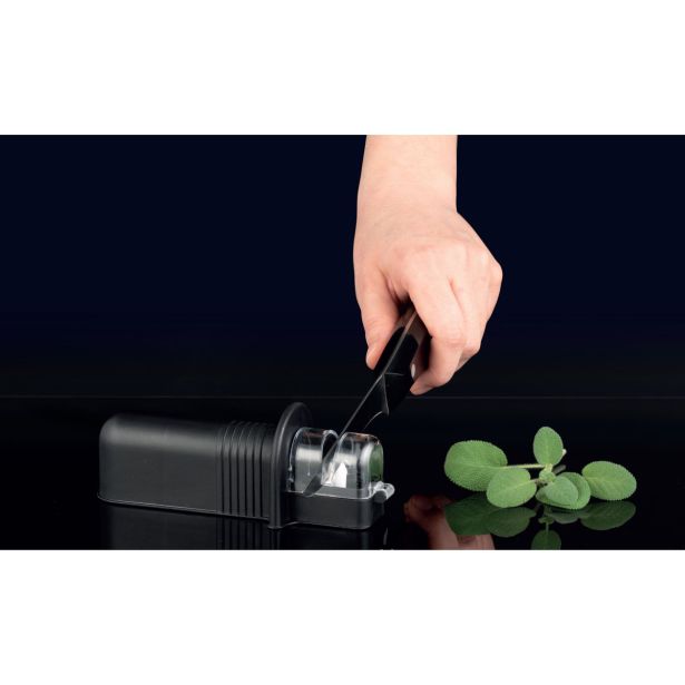 KOPALNIŠKA ZAVESA TENDANCE RECONECT ZA KAD 180X200 PET